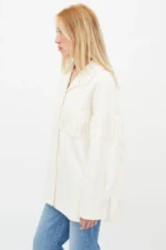 Sandro-CreamFringeTrimWool-Jacket-0132_480x