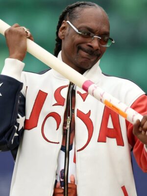 Snoop-Dogg-Olympic-2024-Jacket-1
