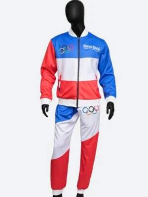 Snoop-Dogg-Paris-2024-Olympics-NBC-Tracksuit