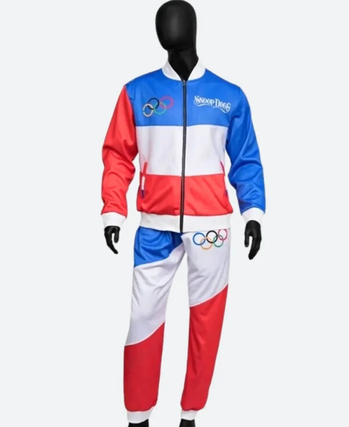 Snoop-Dogg-Paris-2024-Olympics-NBC-Tracksuit