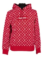Supreme-x-Louis-Vuitton-Box-Logo-Hoodie