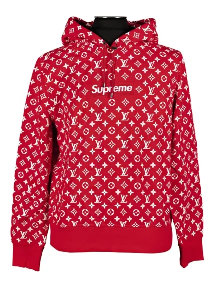 Supreme-x-Louis-Vuitton-Box-Logo-Hoodie