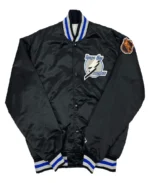 Tampa Bay Lightning Suit Jacket