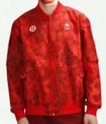 Team-Canada-Olympic-2024-Red-Bomber-Jacket-1-510x600