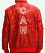 Team-Canada-Olympic-Red-Bomber-Jacket-1-510x600