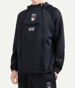 Team-Italia-Paris-Olympic-Games-Opening-Ceremony-Zip-Up-Hoodie