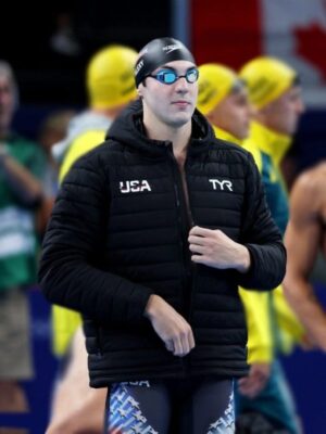 Team-USA-Jack-Alexy-Black-Puffer-Jacket-510x680