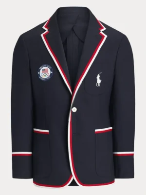 Team-USA-Opening-Ceremony-Blazer