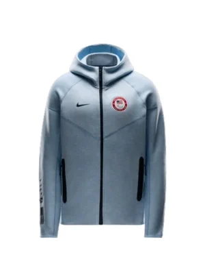 Team-USA-Tech-Fleece-Windrunner-Full-Zip-Hoodie