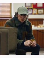 The Bear S02 Jeremy Allen White Jacket Buy
