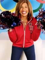The-Today-Show-Hoda-Kotb-Team-USA-Track-Jacket