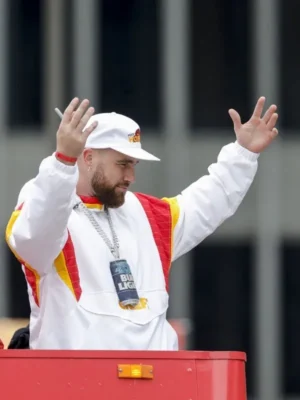 Travis-Kelce-Super-Bowl-Parade-Jacket-1