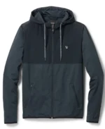 Vuori Jacket