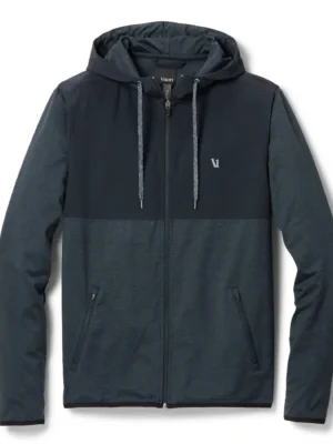 Vuori Jacket