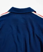 White Stag Jacket back
