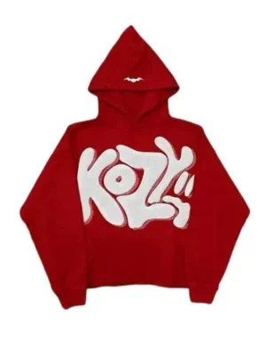 Y2K-Kozy-Hoodie