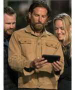 a-star-is-born-bradley-cooper-jacket-1-600x720