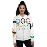 all-over-print-unisex-bomber-jacket-white-front-6584abc322f14.jpg