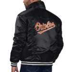 baltimore-orioles-black-silver-tab-trucker-jacket