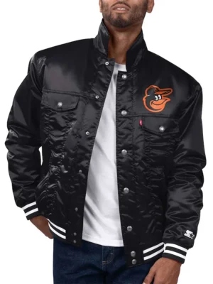 baltimore-orioles-trucker-jacket