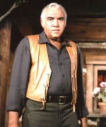 ben-cartwright-bonanza-leather-vest-600x720