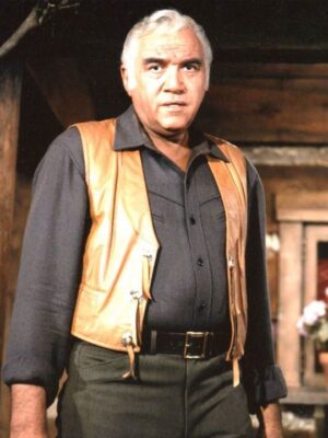 ben-cartwright-bonanza-leather-vest-600x720