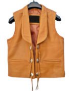 ben-cartwright-leather-vest-600x720