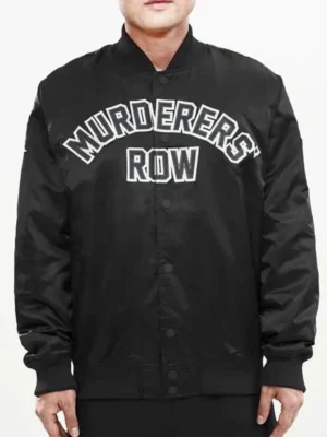 black-murderers-row-ny-yankees-full-snap-bomber-black-jacket-600x600