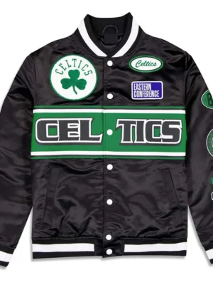 boston-celtics-2024-rally-drive-jacket