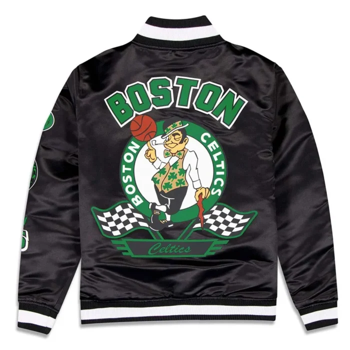 boston-celtics-rally-drive-2024-jacket