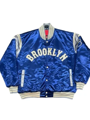 brooklyn-nets-tip-tops-two-jacket-1080x1271