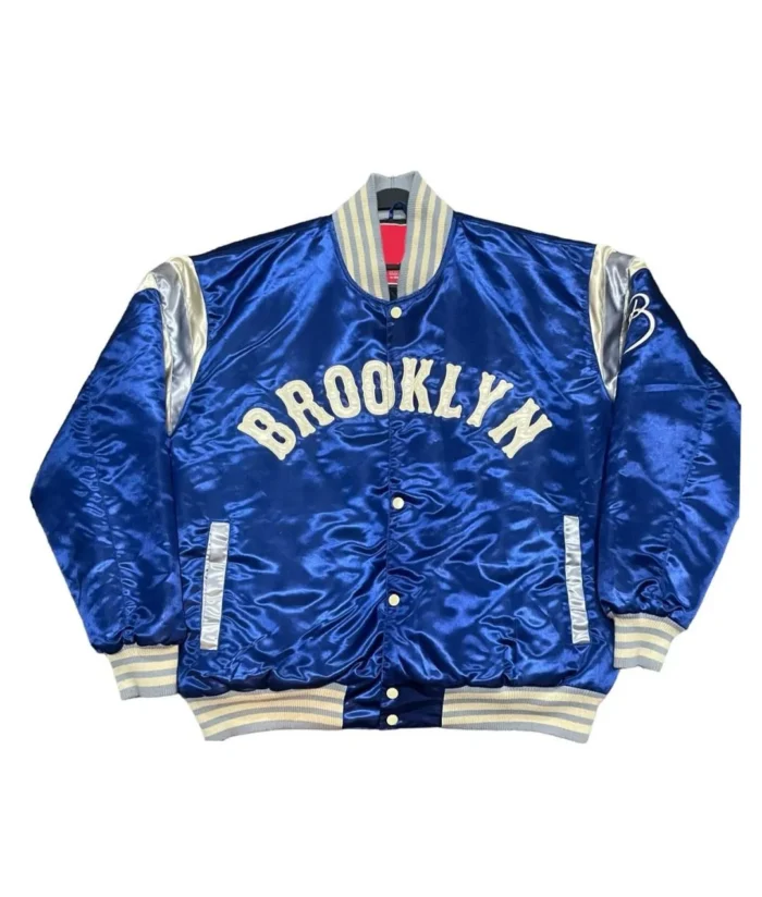 brooklyn-nets-tip-tops-two-jacket-1080x1271