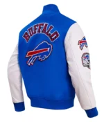buffalo-bills-animal-print-royal-white-jacket
