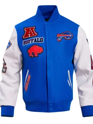buffalo-bills-animal-print-royal-white-varsity-jacket