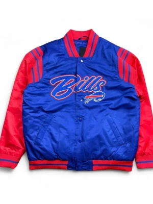 buffalo-bills-blue-and-red-jacket-1080x1271