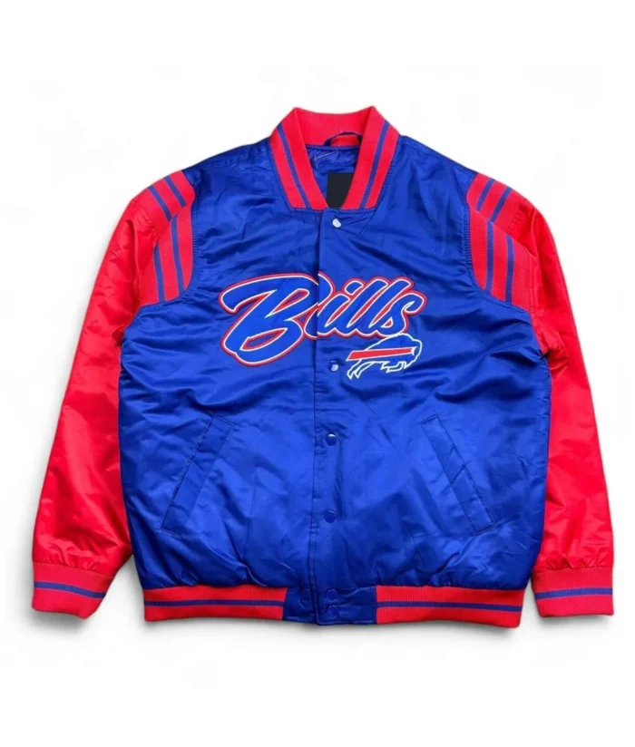 buffalo-bills-blue-and-red-jacket-1080x1271