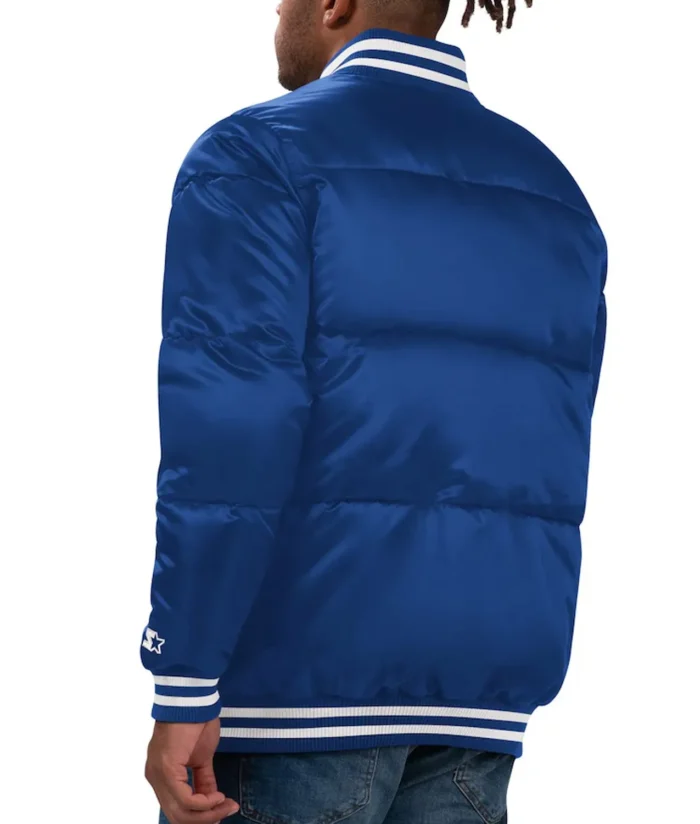 buffalo-bills-royal-bubble-puffer-jacket