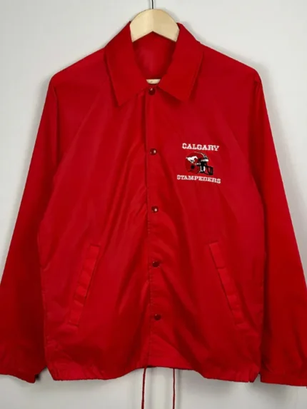 calgary-stampeders-windbreaker