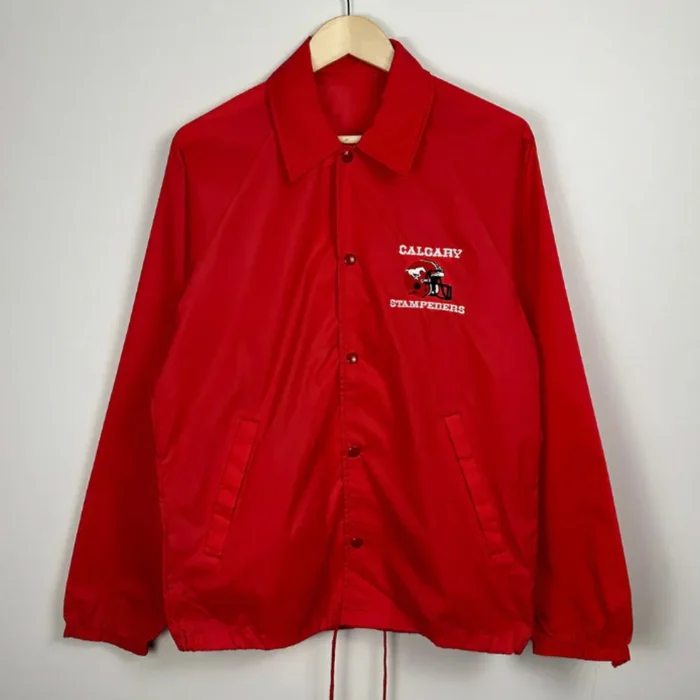 calgary-stampeders-windbreaker