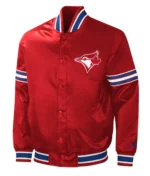 canada-day-toronto-blue-jays-red-jacket