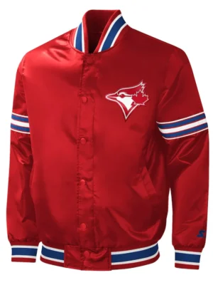 canada-day-toronto-blue-jays-red-jacket