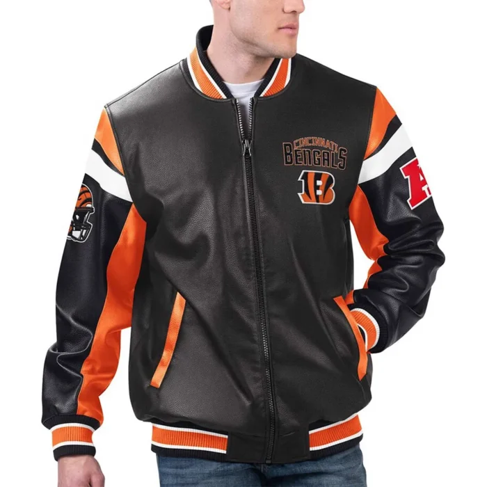 cincinnati-bengals-varsity-leather-jacket