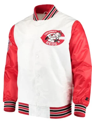 cincinnati-reds-the-legend-jacket