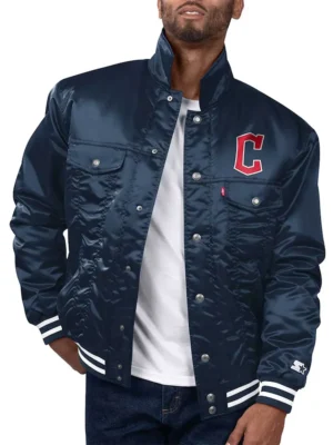 cleveland-guardians-trucker-jacket