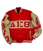 delta-sigma-theta-ole-skool-jacket