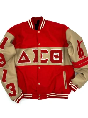 delta-sigma-theta-ole-skool-jacket