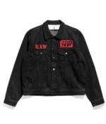 denim-raw-is-war-jacket-510x600