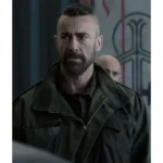 extraction-2-daniel-bernhardt-jacket-600x600