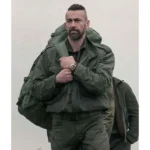 extraction-2-konstantine-jacket-600x600