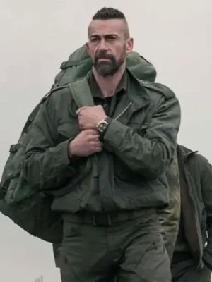 extraction-2-konstantine-jacket-600x600